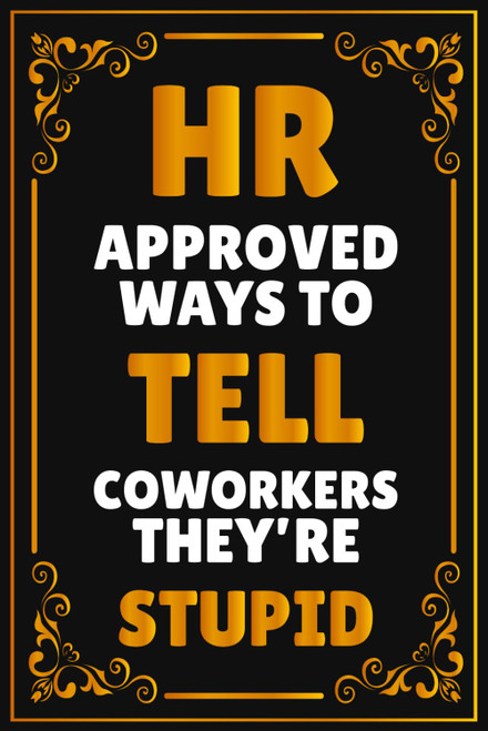 White Elephant Gifts for Adults: HR Approved Ways to Tell Coworkers