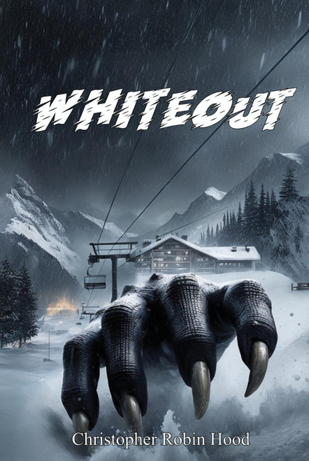 Whiteout