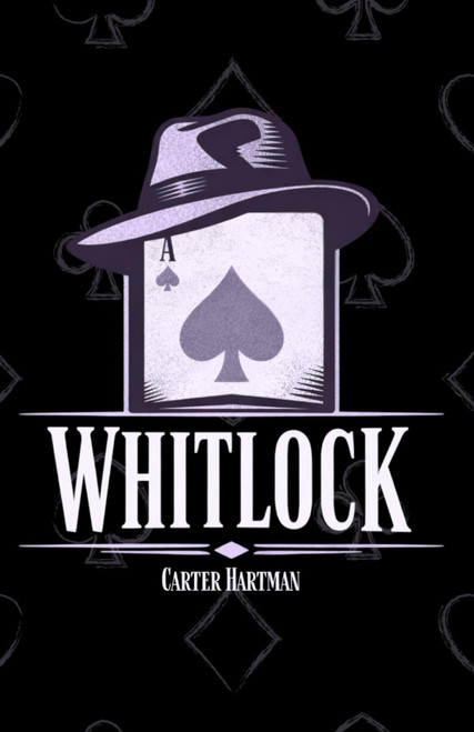 Whitlock