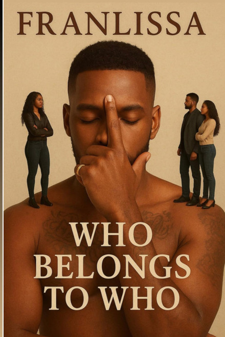 Who Belongs To Who