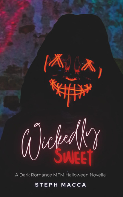Wickedly Sweet