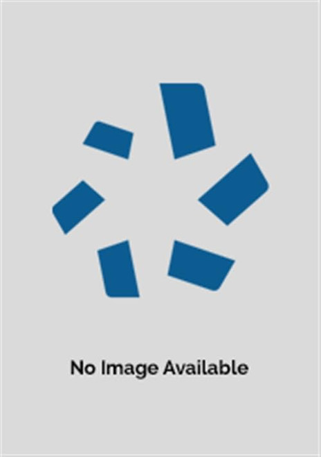 Wie geht's?: An Introductory German Course (with Audio CD)