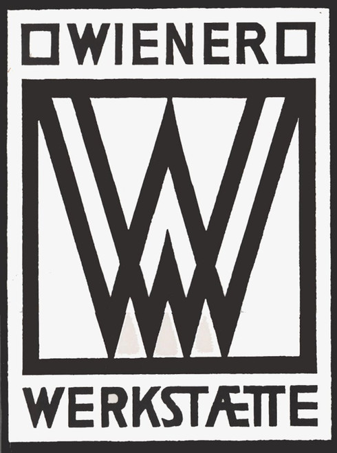 Wiener Werkstaette