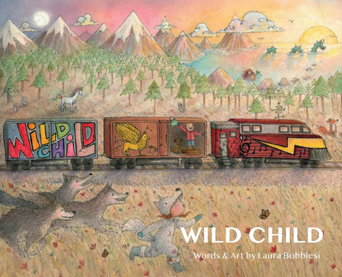 Wild Child