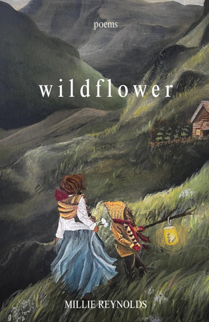 Wildflower