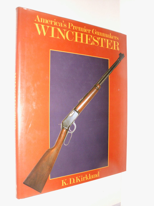 Winchester