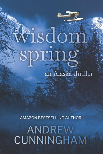 Wisdom Spring