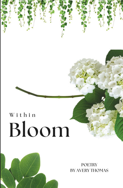 Within Bloom
