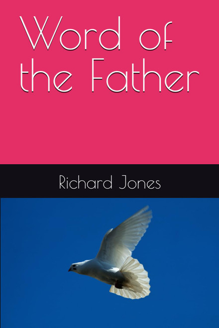 Word of the Father