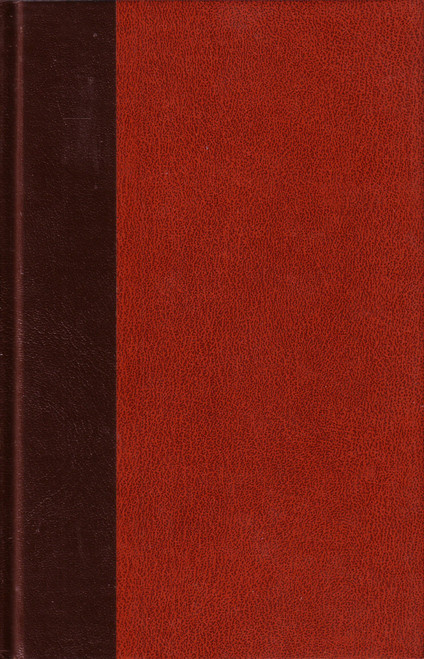 Word Pictures in the New Testament