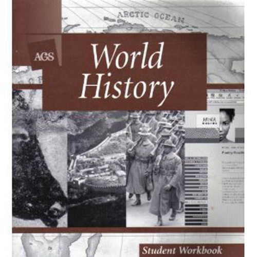 World History