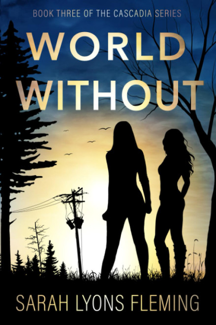 World Without