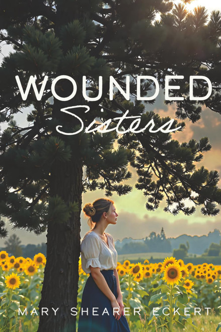 Wounded Sisters