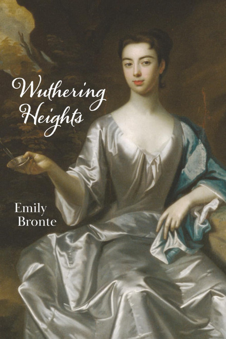 Wuthering Heights