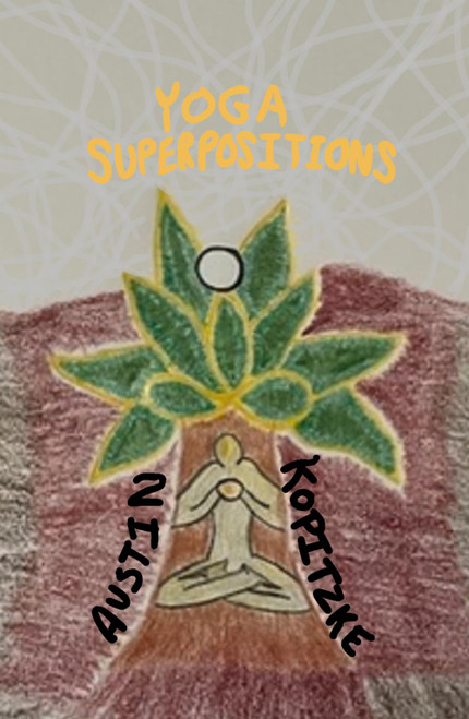 Yoga Superpositions