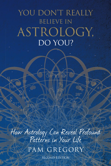 You Don't Really Believe in Astrology, Do You?