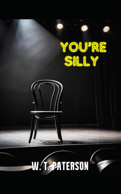 You're Silly