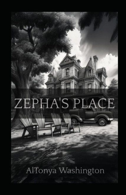 Zepha's Place