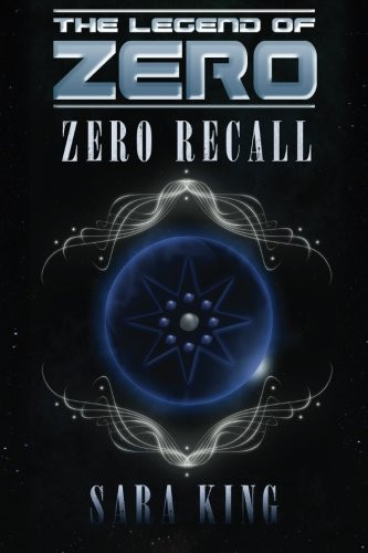 Zero Recall