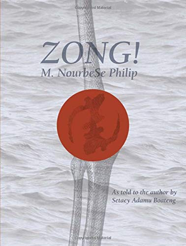 Zong! (Wesleyan Poetry Series)