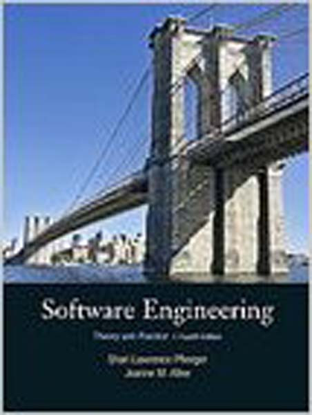 Software Engineering