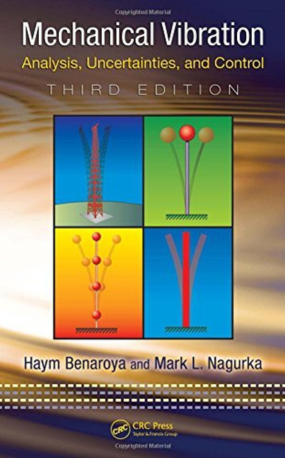 Mechanical Vibration