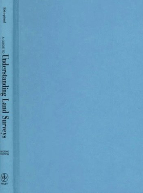 Guide To Understanding Land Surveys