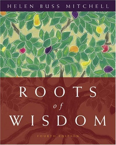 Roots Of Wisdom