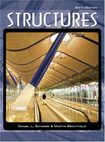 Structures