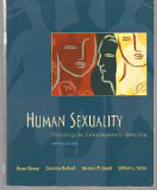 Human Sexuality
