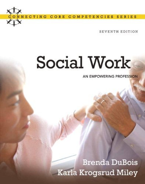 Social Work