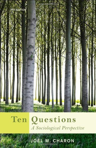 Ten Questions