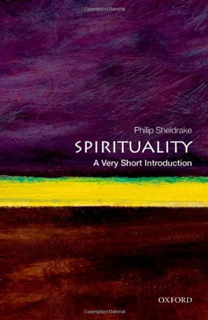 Spirituality