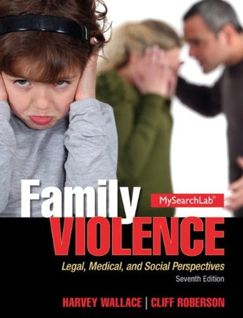 Family Violence