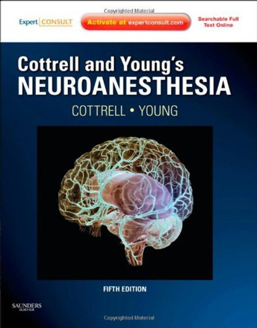Anesthesia And Neurosurgery