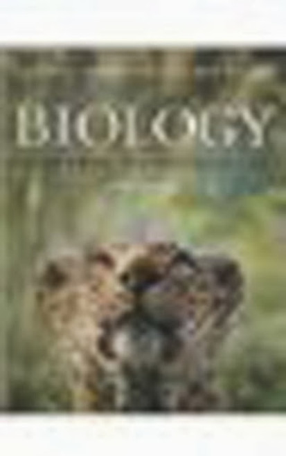 Campbell Biology Concepts And Connections