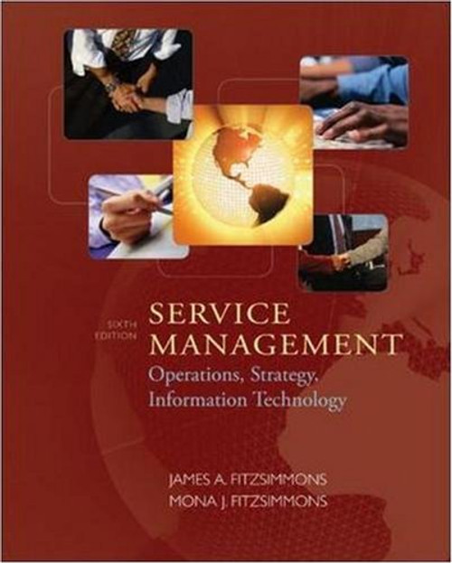 Service Management
