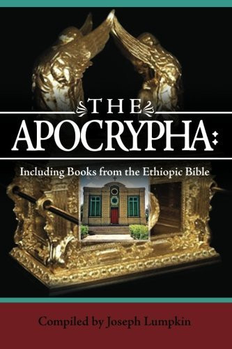 Apocrypha