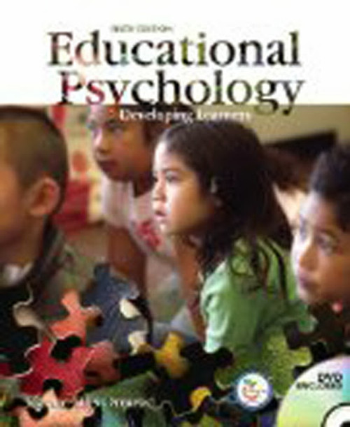 Educational Psychology