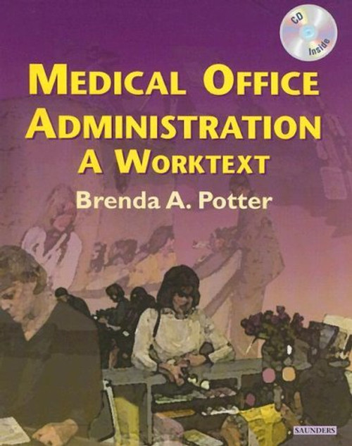 Medical Office Administration