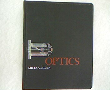 Optics