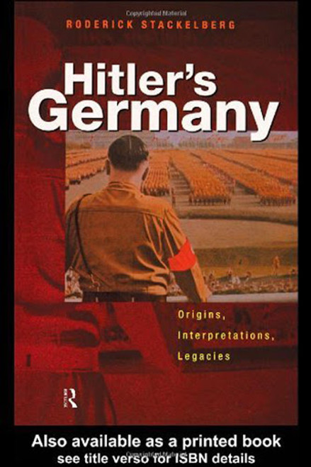 Hitler's Germany