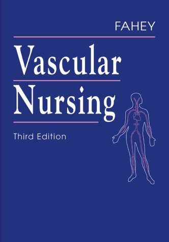 Vascular Nursing