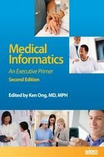 Medical Informatics