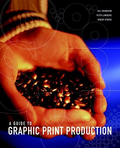 Guide To Graphic Print Production