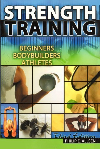 Strength Training