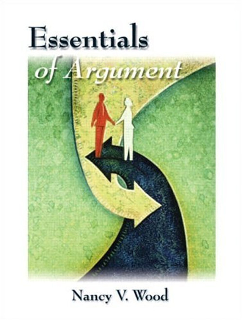 Essentials Of Argument