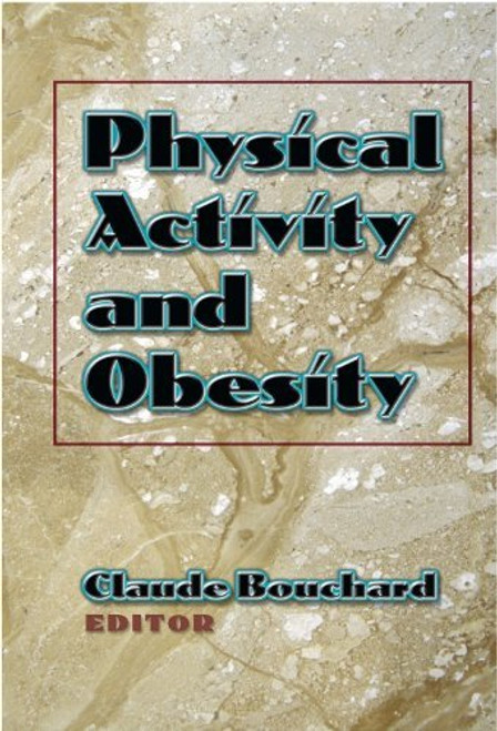 Physical Activity And Obesity