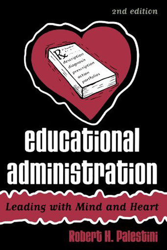 Educational Administration