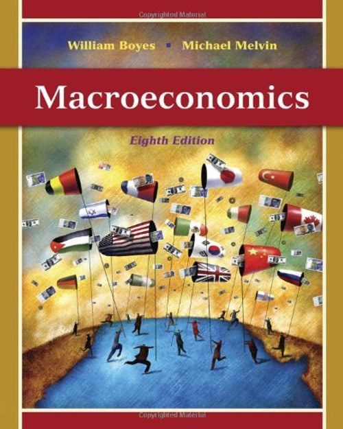 Macroeconomics